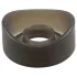You2Toys - Universal Silicone Replacement Sleeve (Grey)