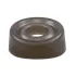 You2Toys - Universal Silicone Replacement Sleeve (Grey)
