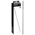 Sextreme Beaded Urethral Sound (0.6cm)