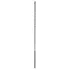 Sextreme Beaded Urethral Sound (0.6cm)