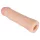 You2Toys - BIG Extension and Thickening Sleeve (Natural)