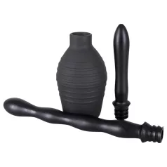 You2Toys - Shower Me - Intimate Cleansing Set