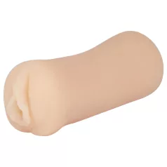 XXX To GO Aggie - artificial vagina masturbator