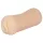 XXX To Go Aggie - Pocket Pleasure Masturbator