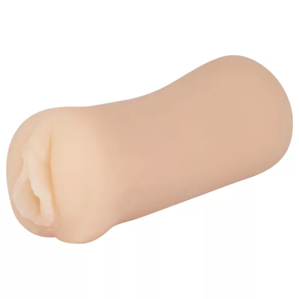 XXX To Go Aggie - Pocket Pleasure Masturbator