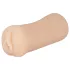 XXX To Go Aggie - Pocket Pleasure Masturbator