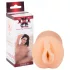 XXX To Go Aggie - Pocket Pleasure Masturbator