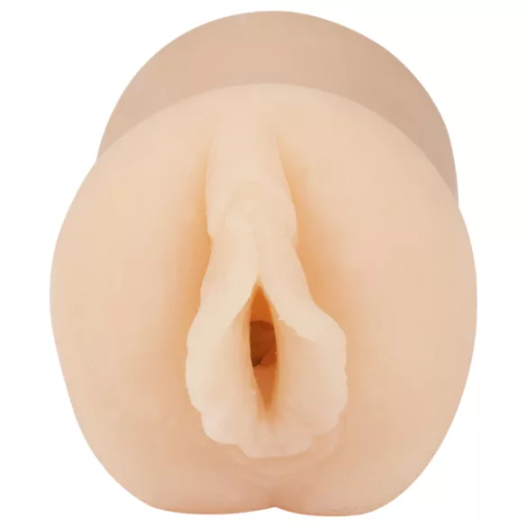 XXX To Go Aggie - Pocket Pleasure Masturbator
