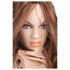 "Suzie Carina - Inflatable Doll"
