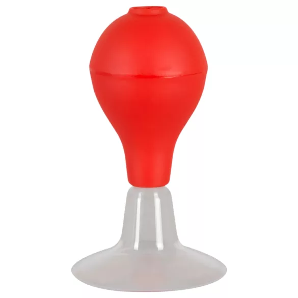 You2Toys - nipple suction pump for women (1 piece)