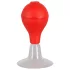 You2Toys - nipple suction pump for women (1 piece)