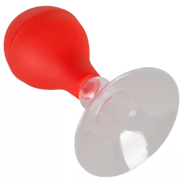 You2Toys - nipple suction pump for women (1 piece)