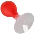 You2Toys - nipple suction pump for women (1 piece)