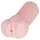 You2Toys - Super Flexible Mini Pussy (Natural)