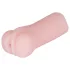 You2Toys - Super Flexible Mini Pussy (Natural)