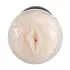 You2Toys - Dual Pleasure Masturbator (Black)