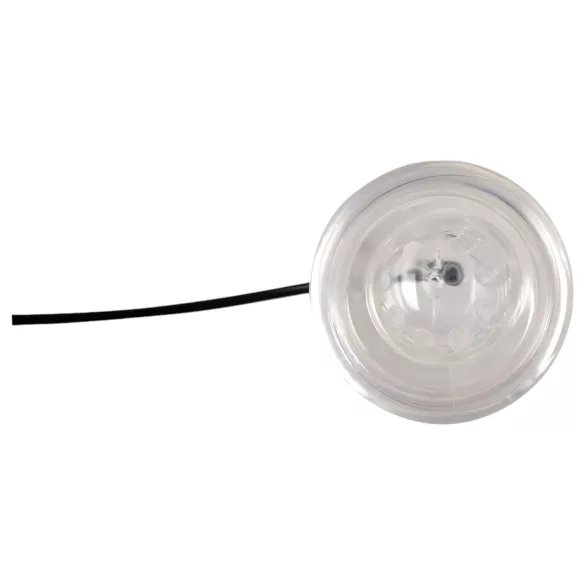 Mister Boner Fantastic - Premium Pump for Men