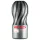 TENGA Air Tech Ultra - Reusable Masturbator (Large)