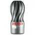 TENGA Air Tech Ultra - Reusable Masturbator (Large)
