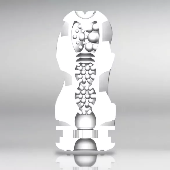 TENGA Air Tech Ultra - Reusable Masturbator (Large)