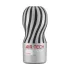 TENGA Air Tech Ultra - Reusable Masturbator (Large)