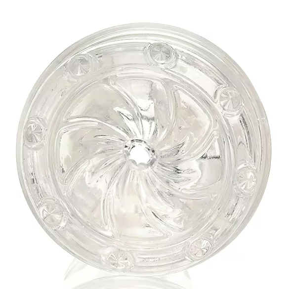 Fleshlight GO Torque - compact vagina