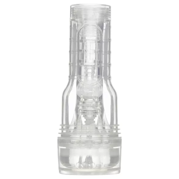 Fleshlight GO Torque - compact vagina