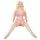 You2Toys - Big Bust Bridget Inflatable Doll