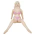 You2Toys - Big Bust Bridget Inflatable Doll