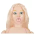 You2Toys - Big Bust Bridget Inflatable Doll