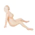 You2Toys - Big Bust Bridget Inflatable Doll