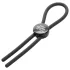 Fifty Shades of Grey Again and Again - Penis Ring