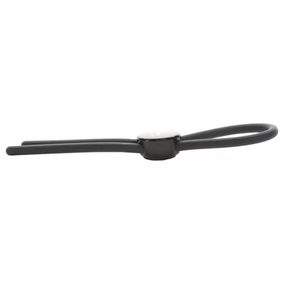 Fifty Shades of Grey Again and Again - Penis Ring