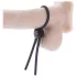 Fifty Shades of Grey Again and Again - Penis Ring