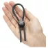 Fifty Shades of Grey Again and Again - Penis Ring
