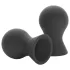 Fifty Shades of Grey - Nothing but Sensation Nipple Suckers