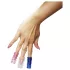 You2Toys - Japanese Pleasure Sleeve Set (3 pcs)