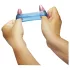 You2Toys - Japanese Pleasure Sleeve Set (3 pcs)
