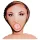 NMC Diana - life-size inflatable sex doll