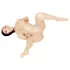 NMC Diana - life-size inflatable sex doll