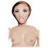NMC Diana - life-size inflatable sex doll