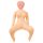 Jezebel Ryding - Inflatable Doll