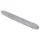 Crystal Dual-Ended Dildo (13.4 inches)
