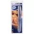 Crystal Dual-Ended Dildo (13.4 inches)