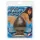 You2Toys Drops - anal plug (large)