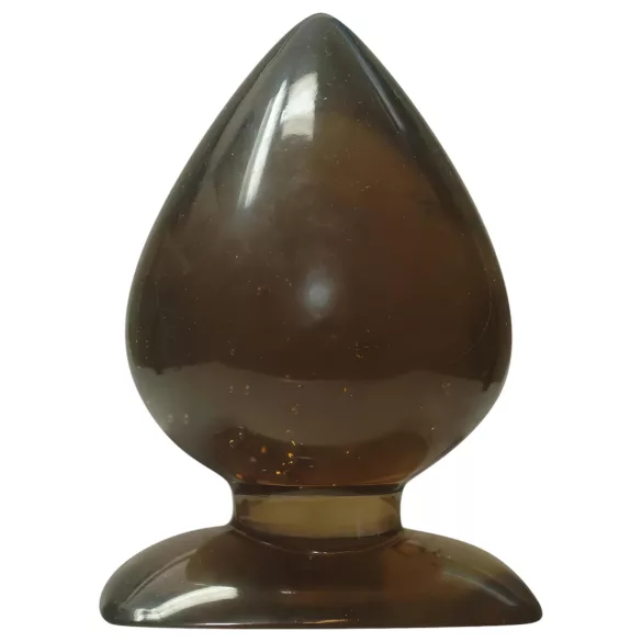 You2Toys Drops - anal plug (large)