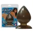 You2Toys Drops - anal plug (large)
