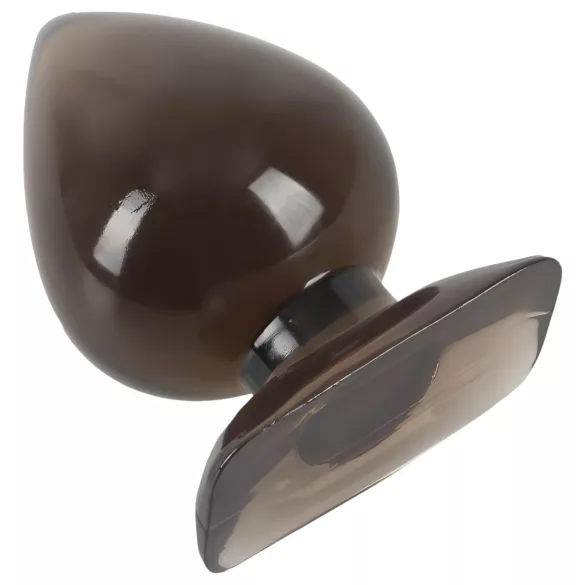 You2Toys Drops - anal plug (large)