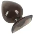 You2Toys Drops - anal plug (large)