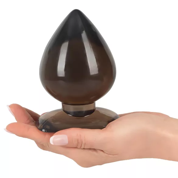 You2Toys Drops - anal plug (large)